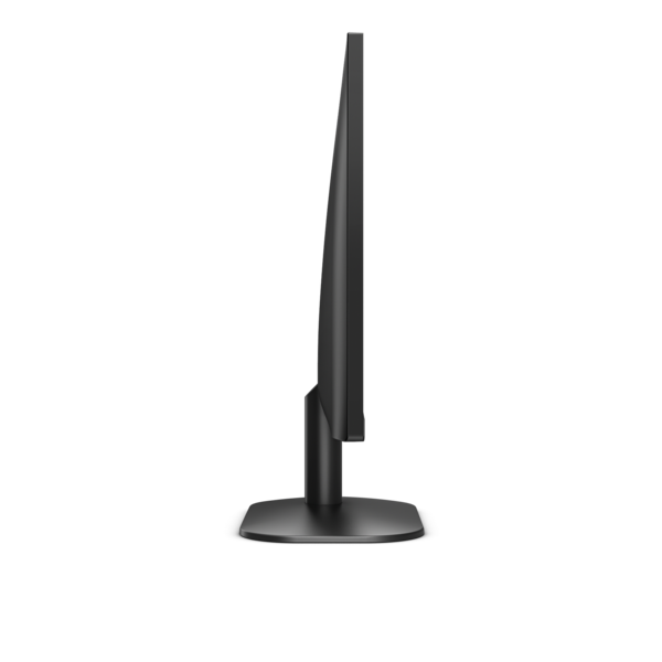 Монитор AOC 22B2H/EU/01  21.5''