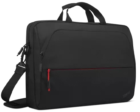 Сумка Lenovo ThinkPad Essential Slim Topload 16 (Eco)(4X41C12469)