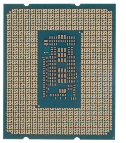 Процессор Intel Core i5-12600KF OEM