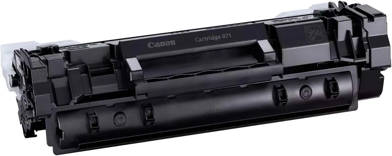 Canon 5645C002 черный