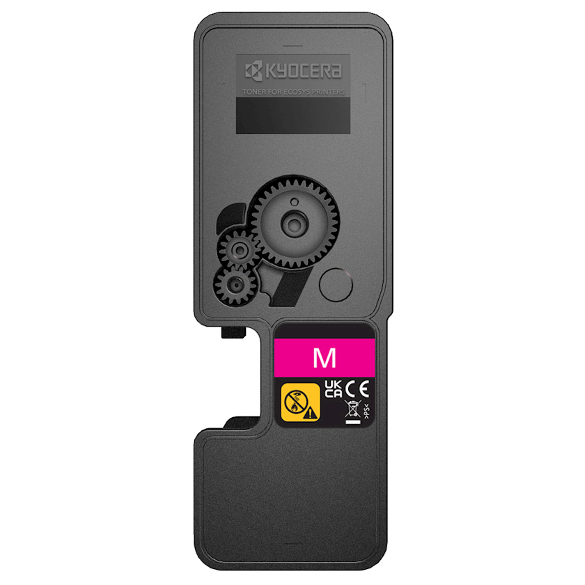 KYOCERA 1T0C0ABNL1 пурпурный (magenta)