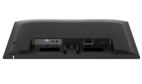 Монитор Philips 24E1N1100A/01