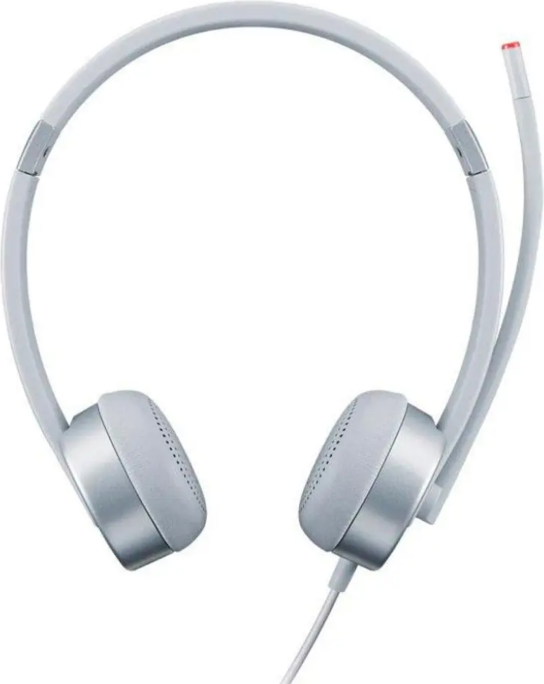 Lenovo 100 Stereo белый