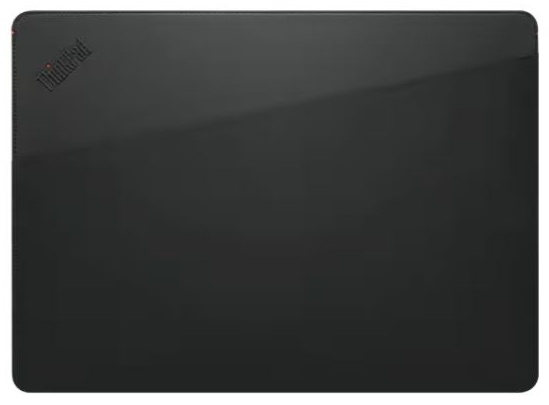 Сумка Lenovo ThinkPad Professional 14 Black (4X41L51716)