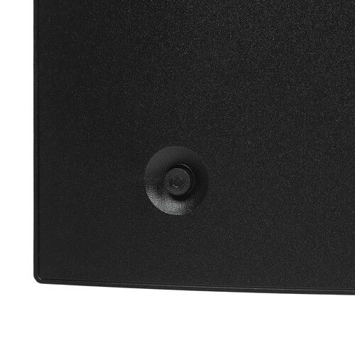 Монитор LG 27MR400-B