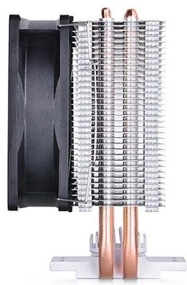 Кулер для CPU Deepcool ICE EDGE MINI FS v2.0 (DP-MCH2-IEMV2)
