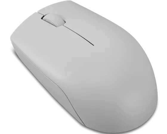 Lenovo GY51L15678 серый