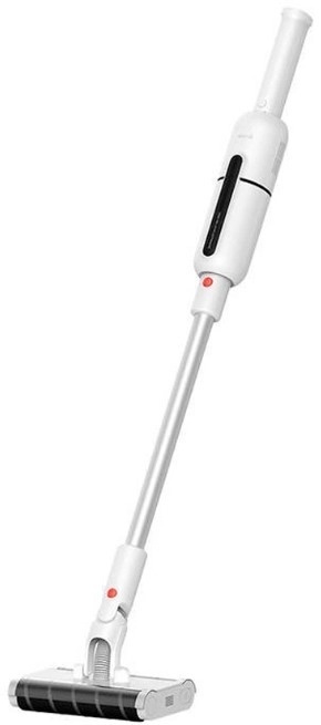 Deerma VC55