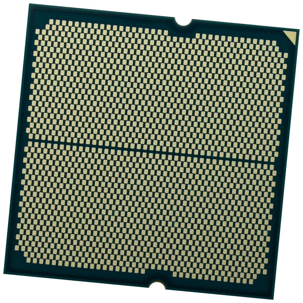 Процессор AMD Ryzen 7 7800X3D (100-000000910)