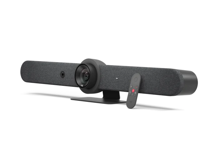 Logitech Rally Bar Mini 960-001339