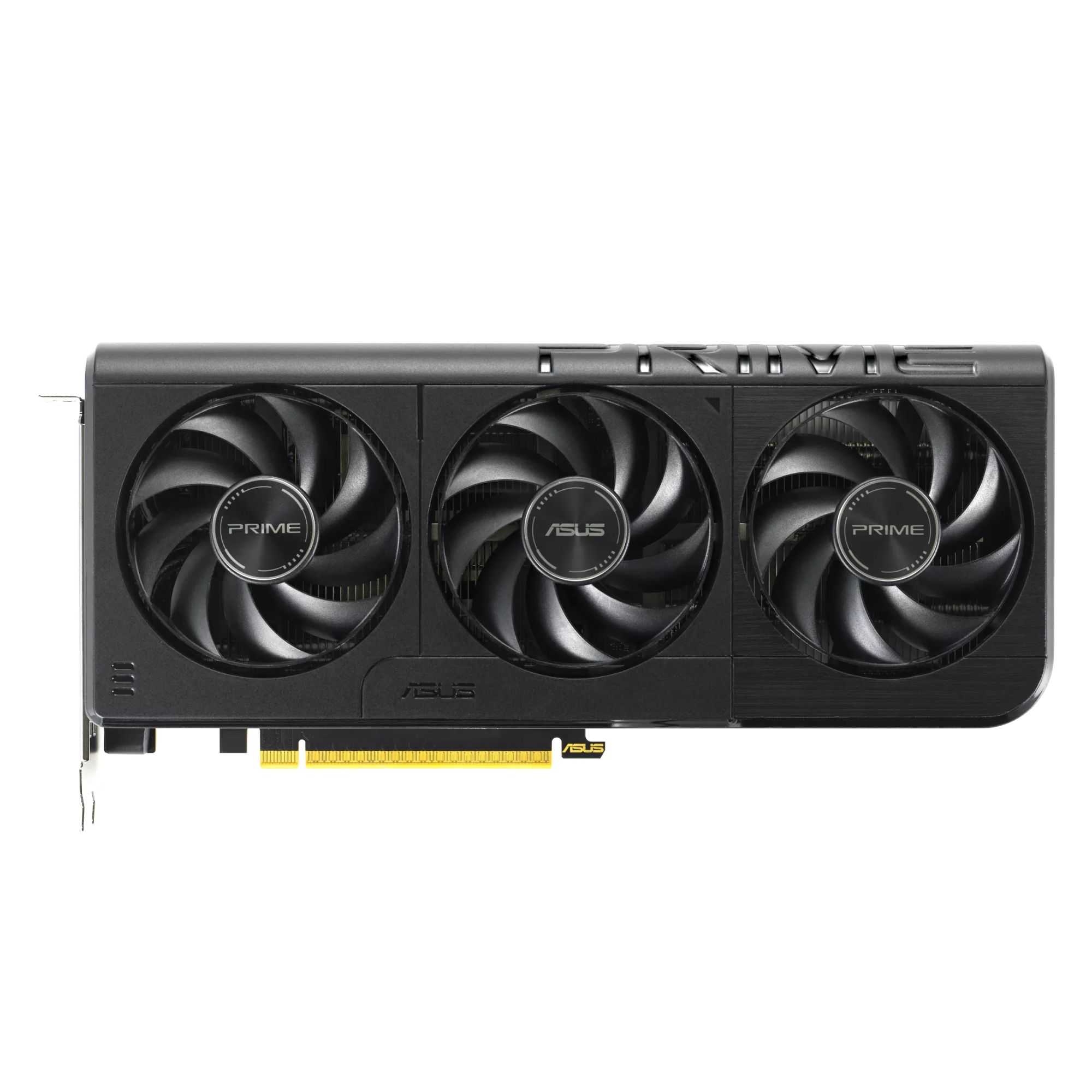 Видеокарта Asus RTX5050 PRIME 8GB (PRIME-RTX5050-O8G)