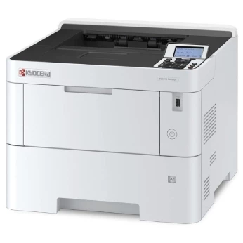 Принтер KYOCERA ECOSYS PA6000x 110C0T3NL0