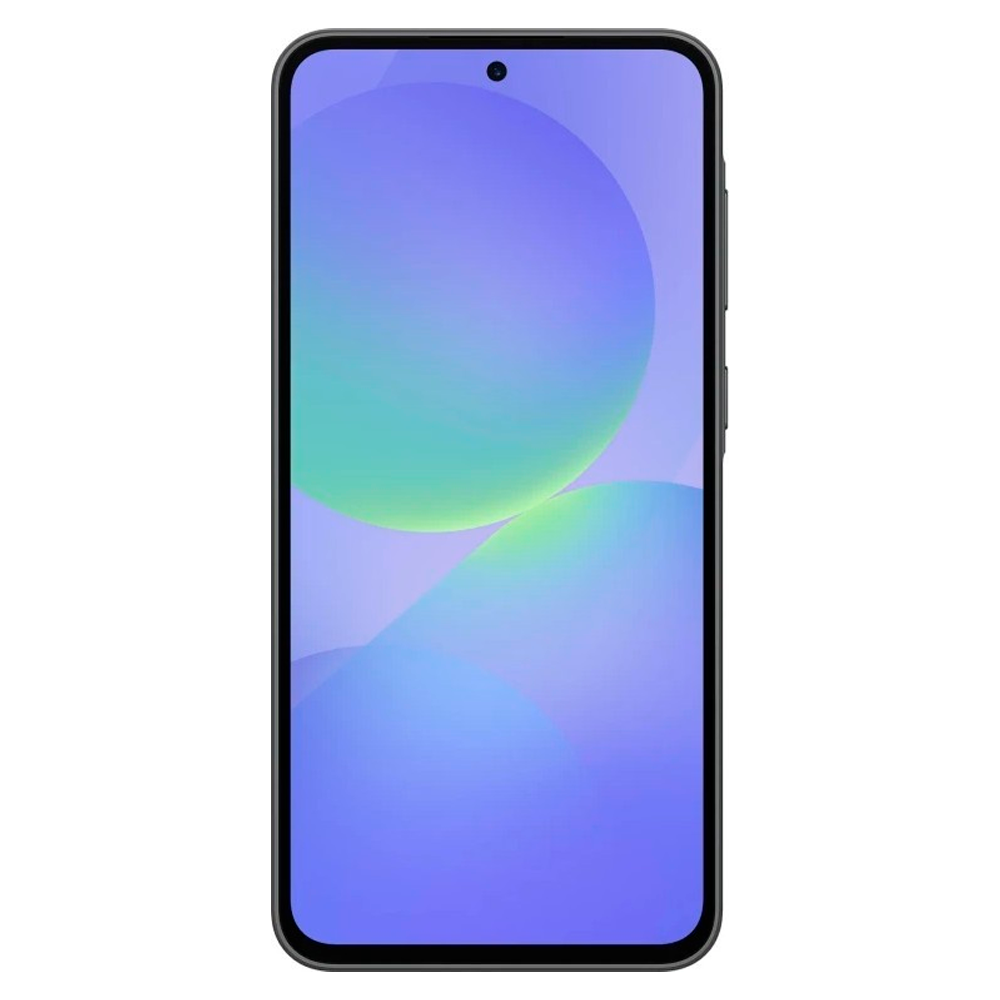 Galaxy A36 5G 8/128GB Awesome Black