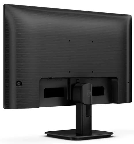 Монитор Philips 24E1N1100A/01