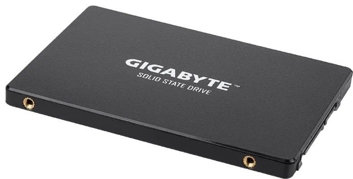 SSD накопитель GP-GSTFS31256GTND
