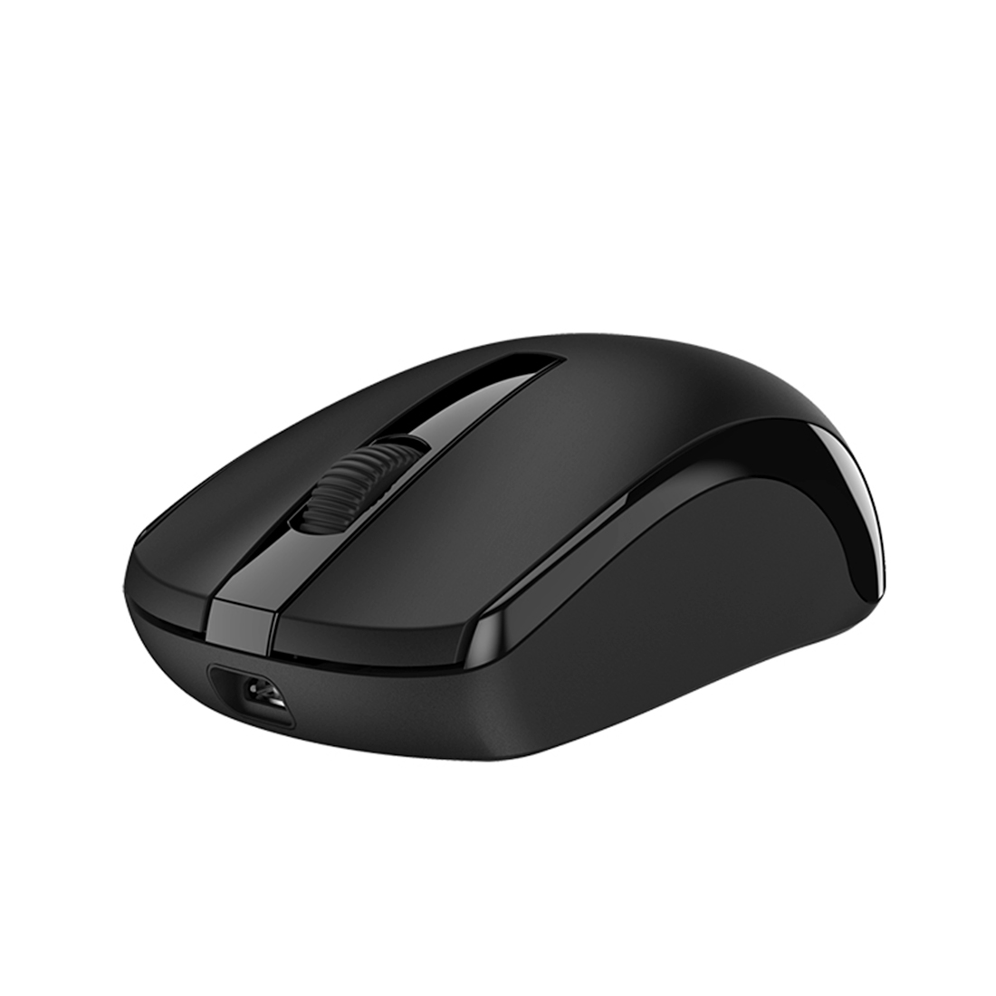 Genius ECO-8100 черный