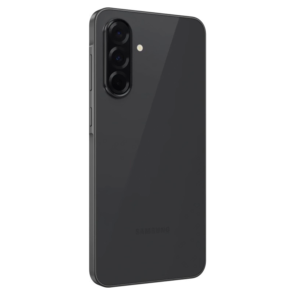 Galaxy A36 5G 8/128GB Awesome Black