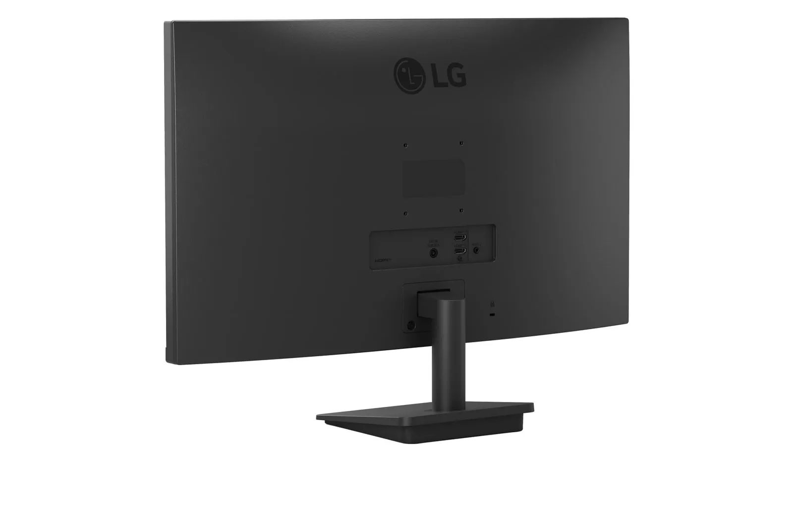 Монитор LG 27MS500
