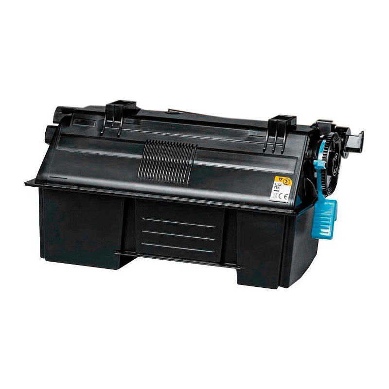KYOCERA TK-3430 черный