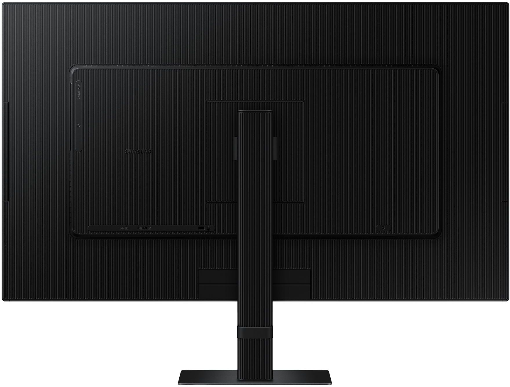 Монитор Samsung LS27D700EAIXCI