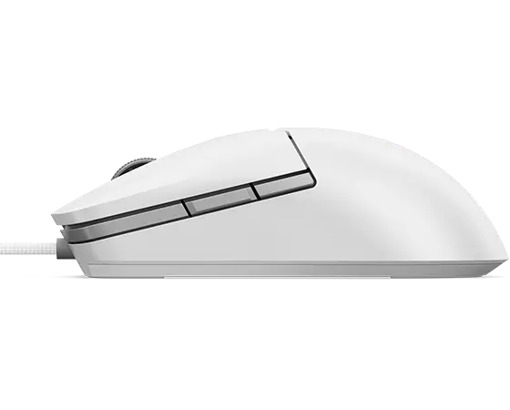 Lenovo Legion M300s белый