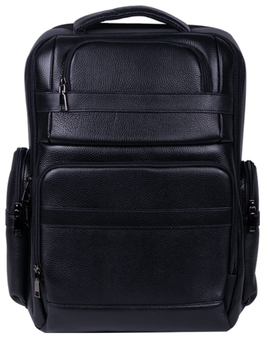Рюкзак Deluxe A-1120