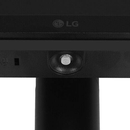 Монитор LG 27GS60F