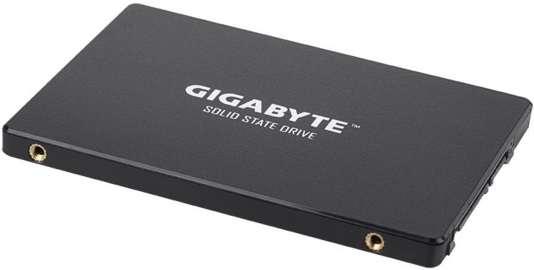 SSD накопитель GP-GSTFS31480GNTD