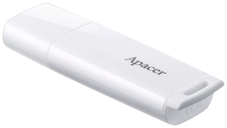 Flash-накопитель Apacer AP32GAH336W-1