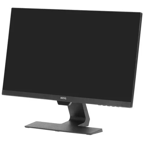 Монитор BenQ GW2480L (9H.LKYLJ.TPE)