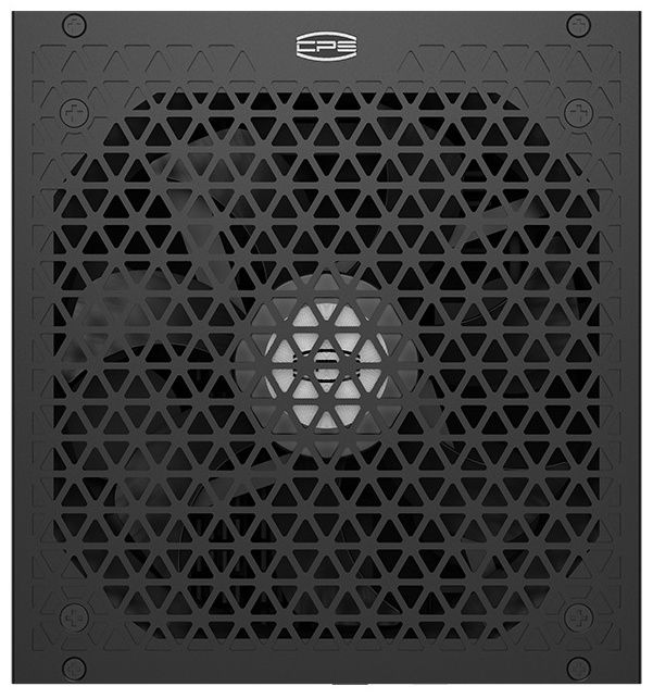 Блок питания PCCooler YS1000