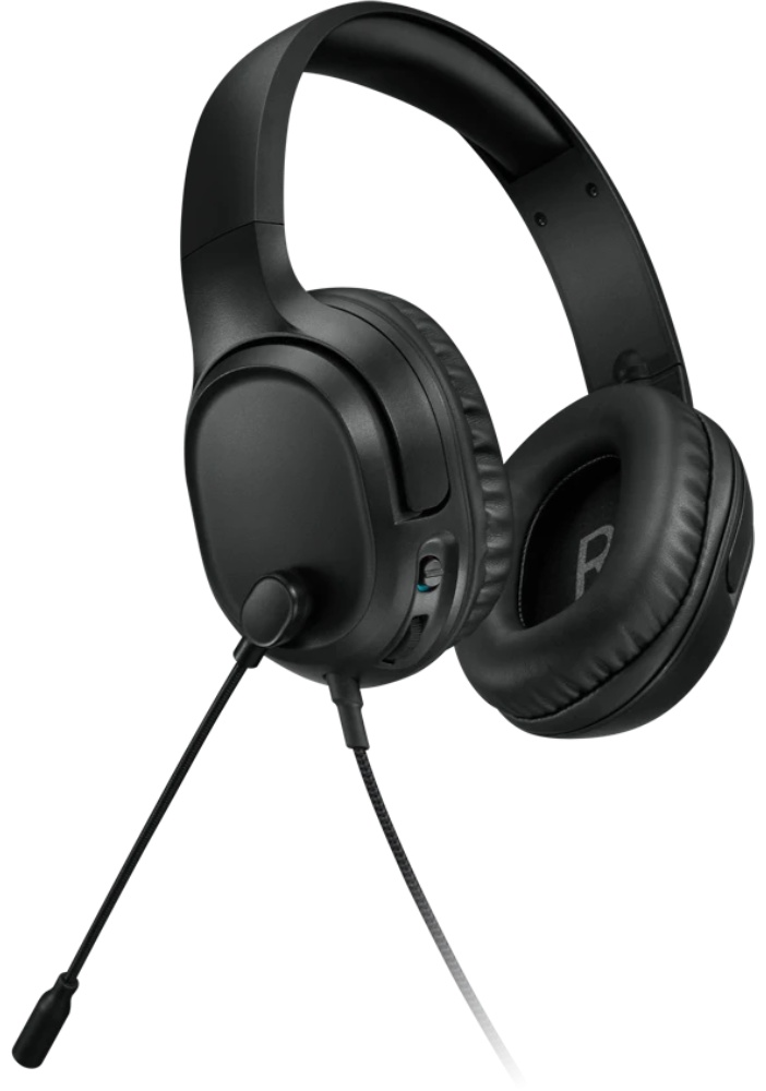 Lenovo H110 Gaming черный