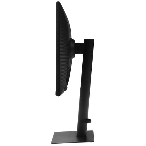 Монитор Samsung LS24A400UJIXCI