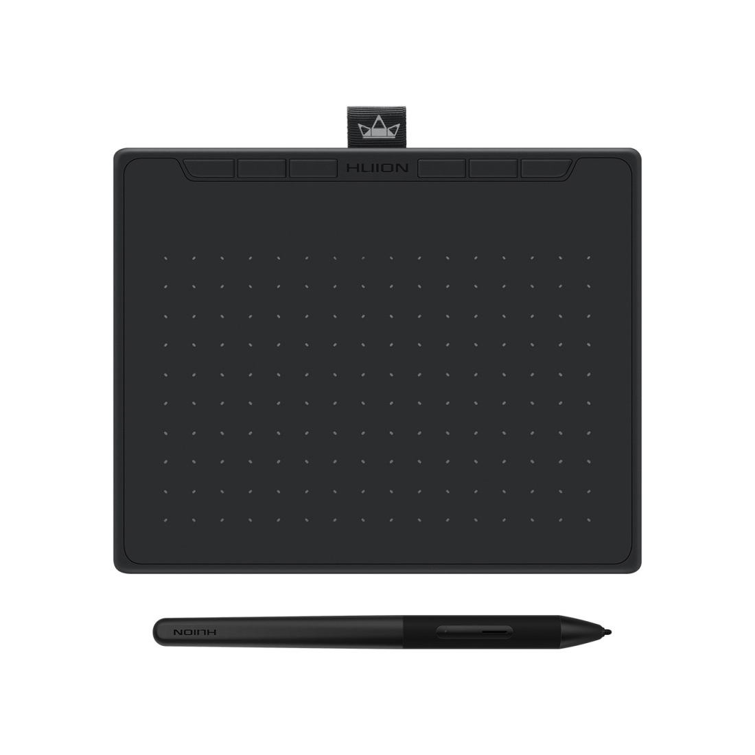 Huion RTS-300