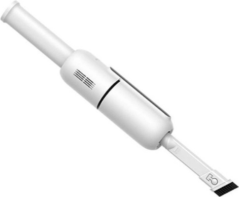 Deerma VC55