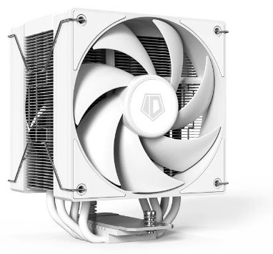 Кулер ID-Cooling Frozn A410 DW (ID-CPU-FROZN-A410-DW)