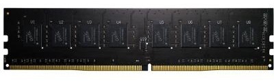 Geil GP416GB2400C17SC