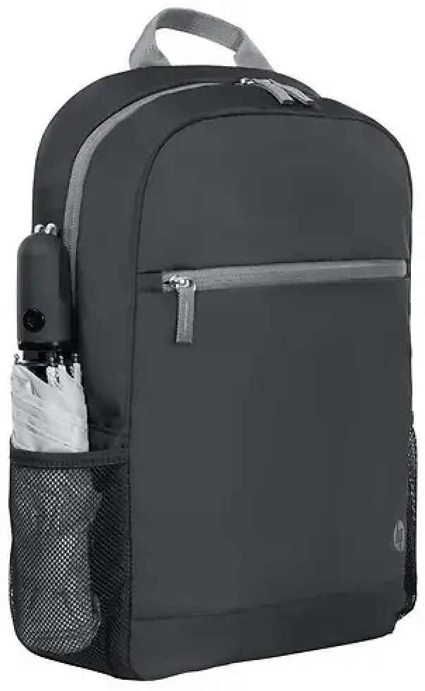 Рюкзак 15.6 HP Laptop Backpack (9W0Z7AA)