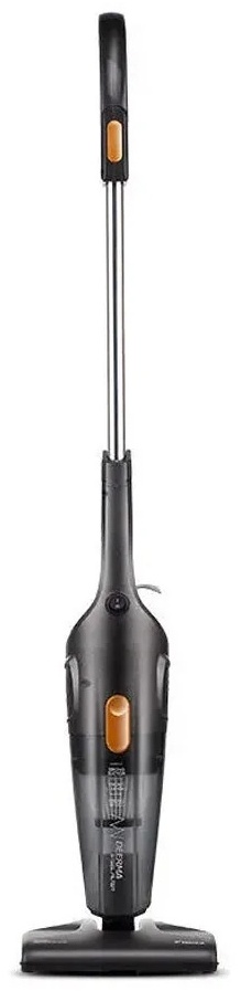 Пылесос Deerma DX115C