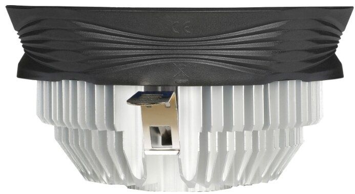 Кулер Deepcool GAMMA ARCHER V2 (G-U-ARCHER-ARNNNN-G-1)