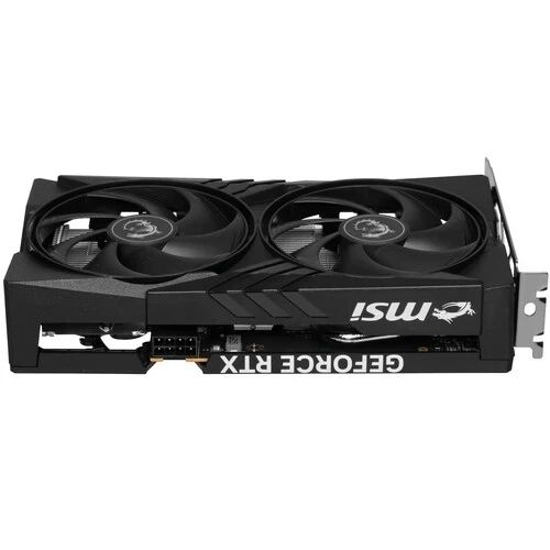 Видеокарта MSI GeForce RTX 5050 8G GAMING 8G (G5050-8G)