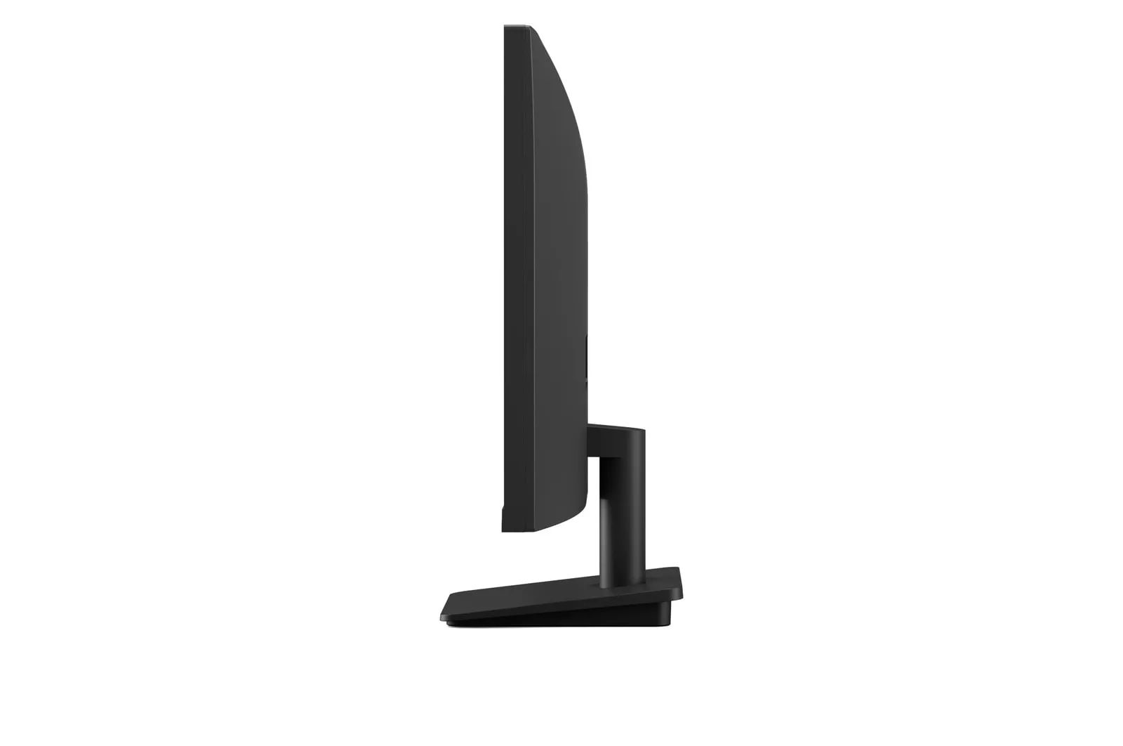 Монитор LG 27MS500