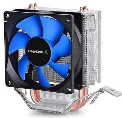 Кулер для CPU Deepcool ICE EDGE MINI FS v2.0 (DP-MCH2-IEMV2)