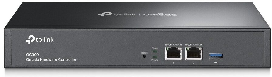 Коммутатор HP R8R50A
