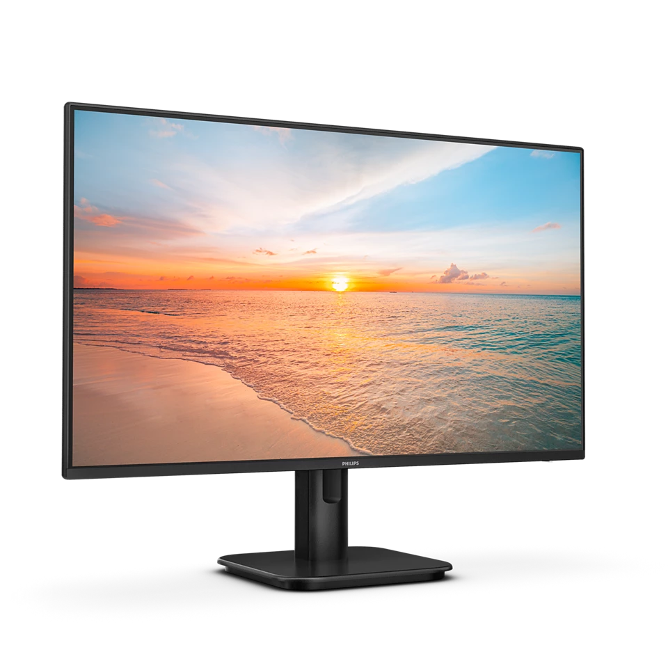 Монитор PHILIPS 24E1N1100A/01 23,8''
