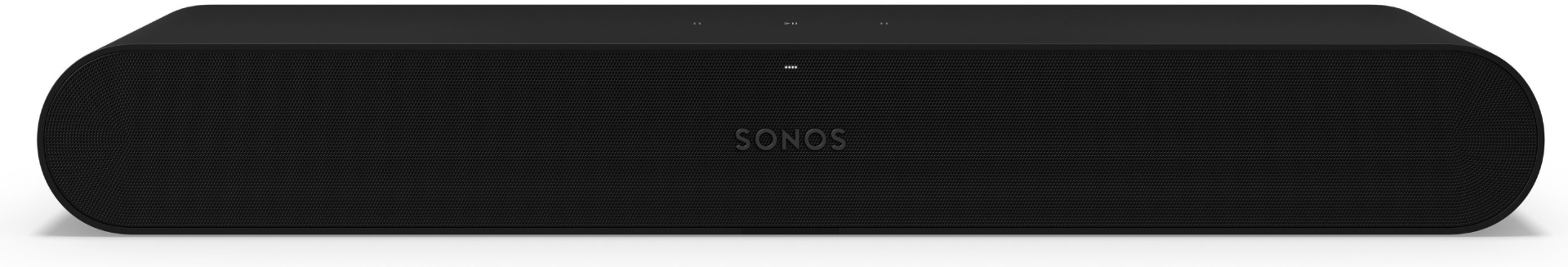 Аудиосистема Sonos Ray Black