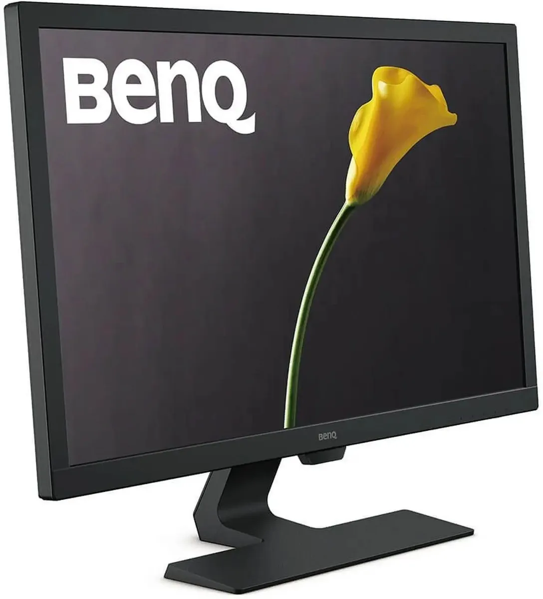 BenQ GL2780 черный