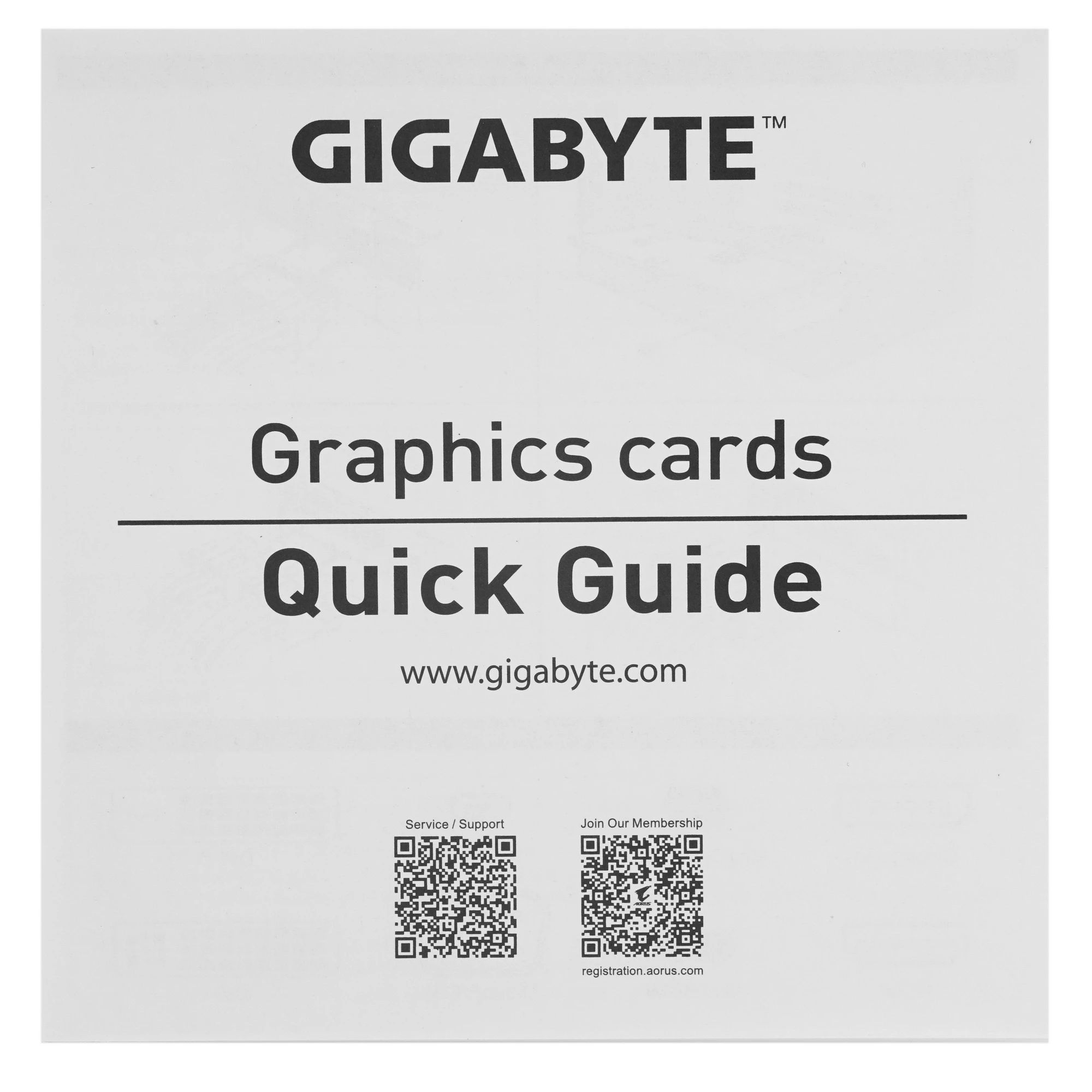 Видеокарта Gigabyte RTX 5070 Ti Eagle OC Edition 16GB (GV-N507TEAGLE OC-16GD)
