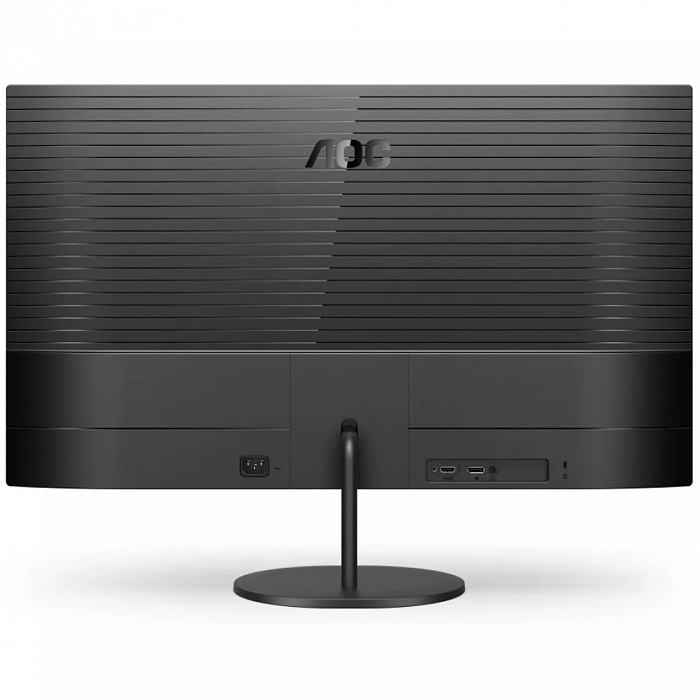 Монитор AOC Q32V4/01 31.5''