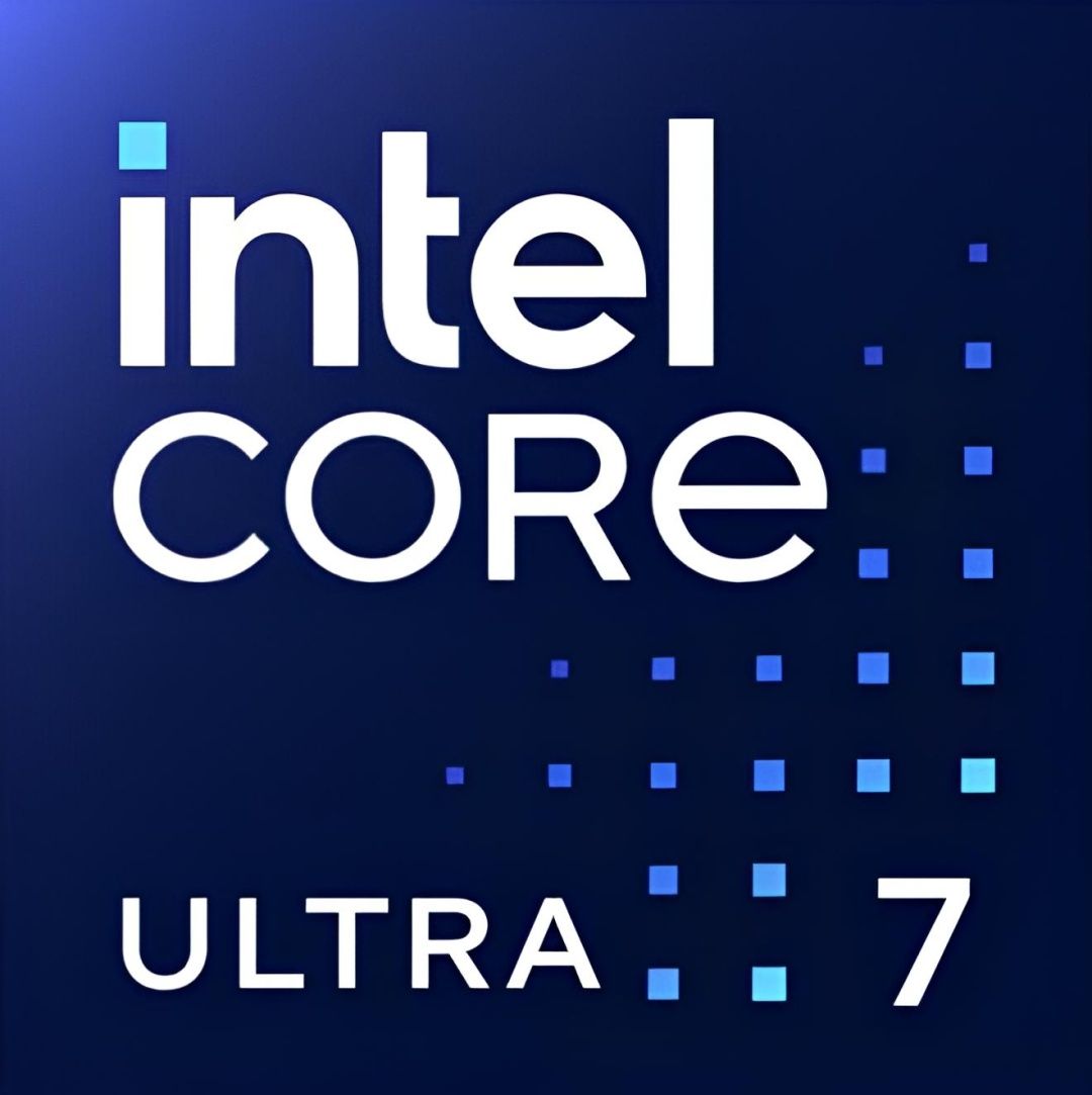 Процессор Intel Core Ultra 7 265K OEM (AT8076806412)